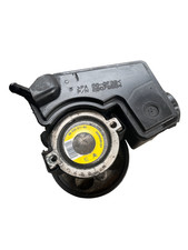 Original PSA Hydraulikpumpe