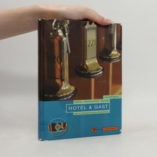 Hotel & Gast. Fachwissen