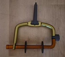 Fishpond Vorfach Dispenser -