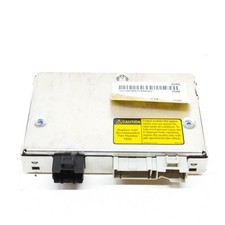 CHEVROLET TRANS SPORT GMT200