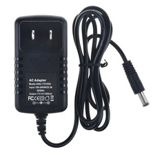 5.7V AC Adapter for Roland