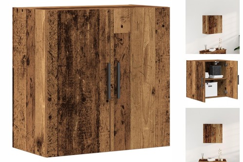 Hängeschrank wandschrank - hängeschrank,