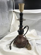 Shisha Wasserpfeife 40 hoch