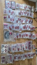 Fanhome Iron Man Modellbausatz