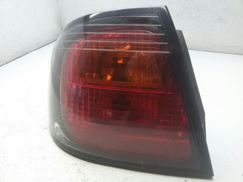 Nissan primera p11 - nissan,