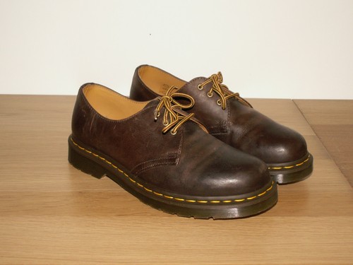 Martens 1461 bex - martens,