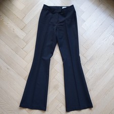 MELROSE Damen Schlaghose