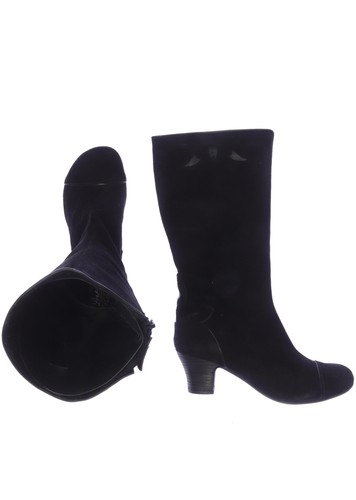 Deerberg stiefel damen boots - stiefel,