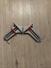 Eckwinkel Zwinge Winkelspanner