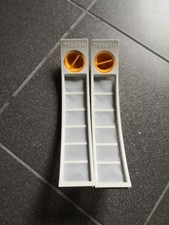 Original Flusensieb Filter