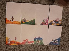 Diddl A5 Blattsammlung