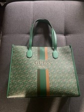 GUESS SilvanaShopper Tasche