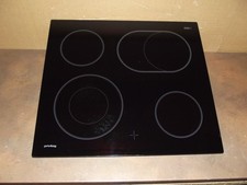 Privileg Quelle GK504011