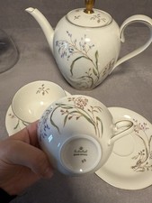 Eschenbach Bavaria Porzellan