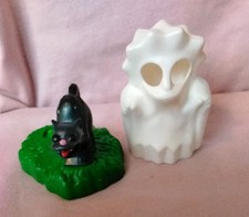 Vintage BK Burger King