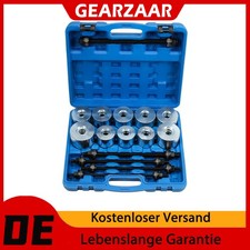 Silentlager Abzieher Werkzeug