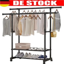 Klappbar schwerlast - klappbar,