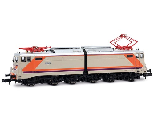 Arnold hn2643 elektrolok - hn2643,