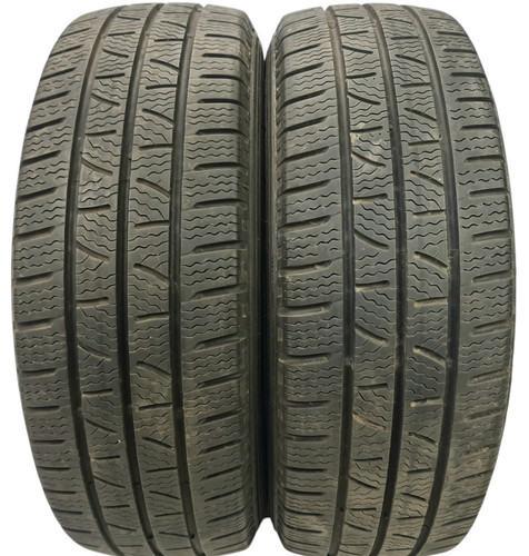 205 r16c 107 105t - 2x, 107/105t