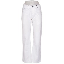Amica Jeans, Jeans, Größe