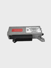 Mercedes Original R129 SL