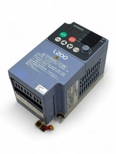 Hitachi L200-002NFEF