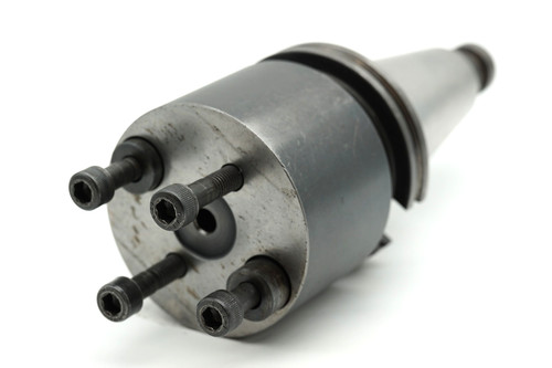 Wohlhaupter multibore 132071 - wohlhaupter,