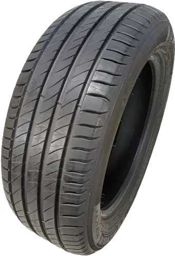 Sommerreifen 205 r16 91w - sommerreifen,