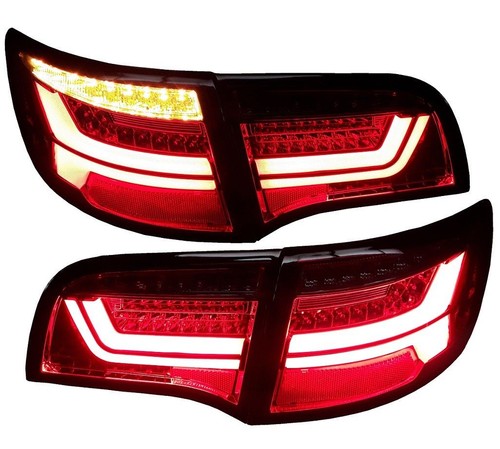 Led rückleuchten passend für - led,