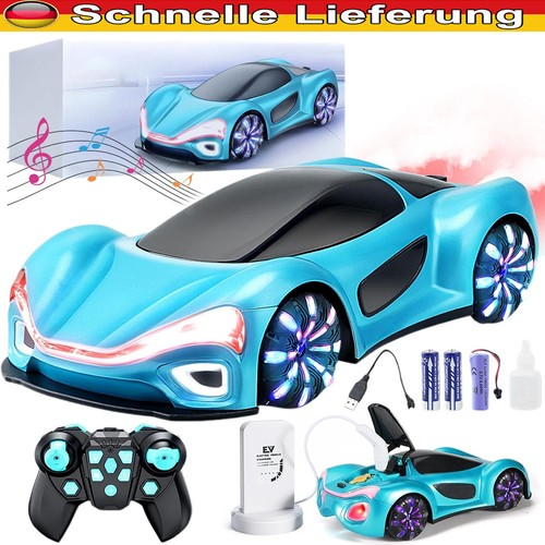 Led beleuchtung auto 18 - auto, 1:18