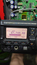 LCD Display Screen Repair