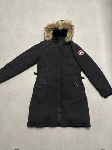 Canada goose herren - canada,