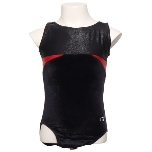 Gimar gymnastikanzug - gimar,,