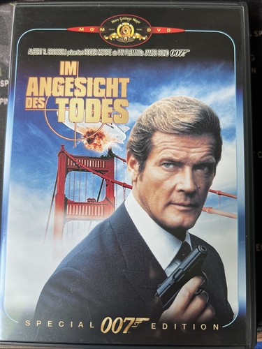 007 james bond im - (485), bond: