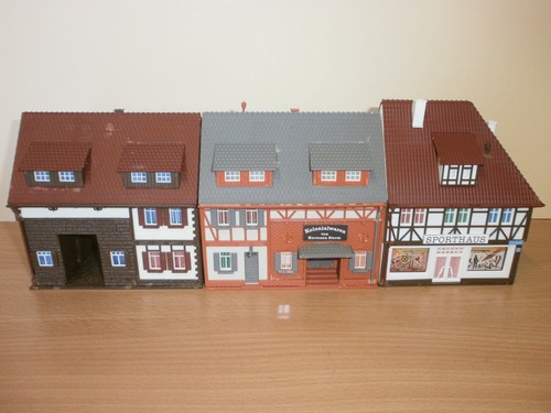 Stadthäuser vollmer 3655 - vollmer,