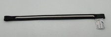 Leder stirnband stirnriemen - stirnband,