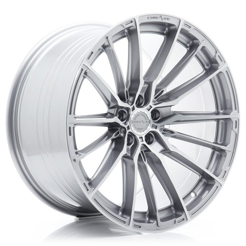 Concaver cvr7 19x9 et34 - concaver,