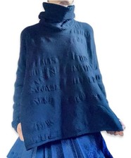 Pullover von fabelhaft by