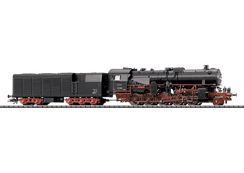 Spur trix 22109 - spur,