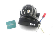 Grundfos UPER 15-50 130mm