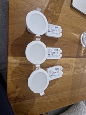 Ikea Lakene LED Sport, 3