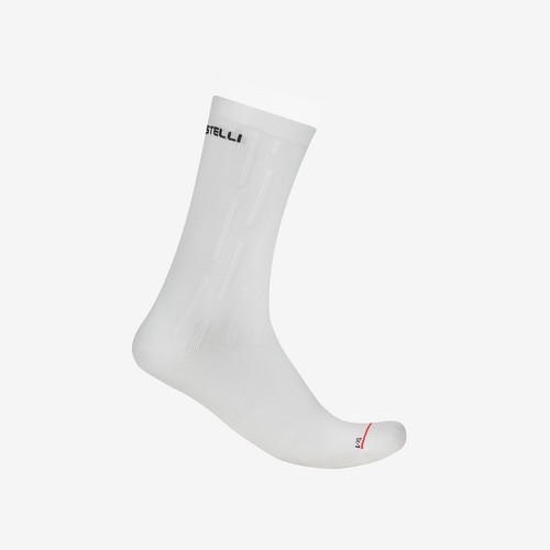 Castelli aero race pro sock - castelli,