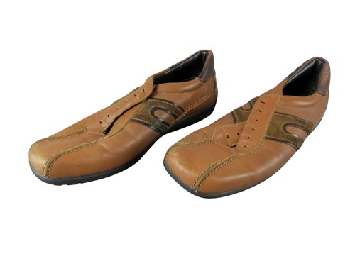 Hot spot herren schuhe - hot,