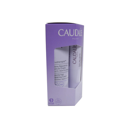 Caudalie vinotherapist liphand - caudalie,