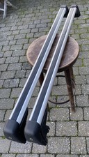 Original BMW Dachgepäckträger E90 91 92  Top Zustand - Fahrzeuge m. ähnl. Reling