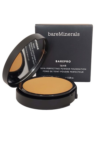 Bareminerals barepro 16hr - bareminerals,