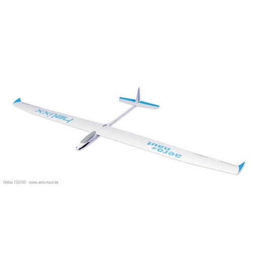 Aeronaut 133100 helixx - aeronaut,