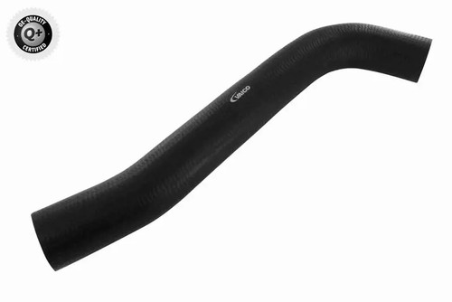 Flexible kraftstoffleitung - flexible,
