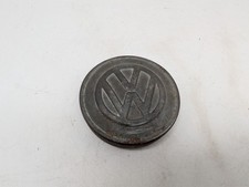 Tankdeckel Tankverschluss VW