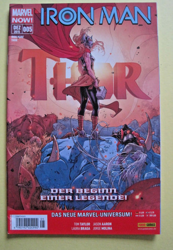 Iron man thor - man, /